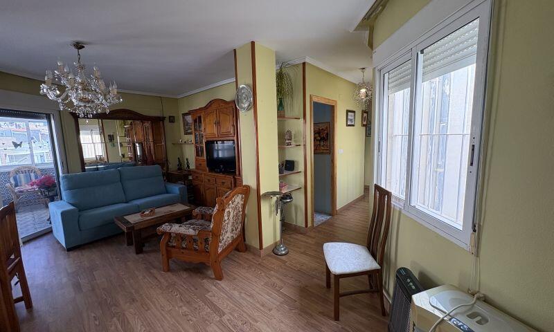 3 chambre Appartement à vendre 3 chambre Appartement à vendre