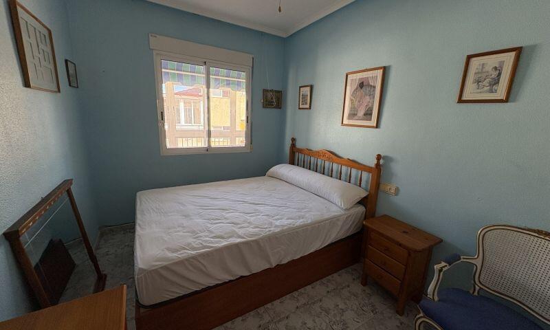 3 chambre Appartement à vendre 3 chambre Appartement à vendre