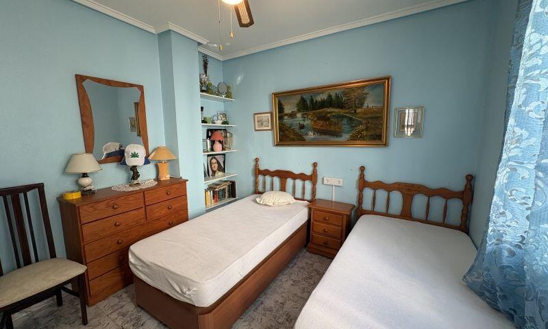 3 chambre Appartement à vendre 3 chambre Appartement à vendre