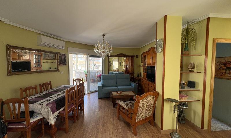 3 chambre Appartement à vendre 3 chambre Appartement à vendre