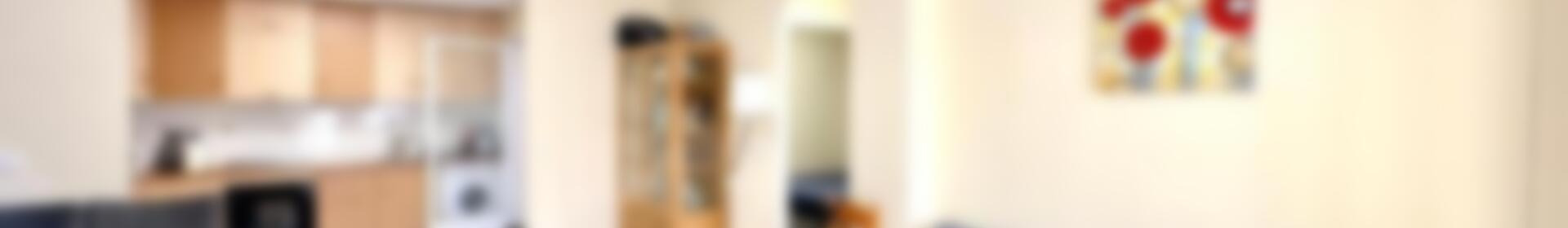 2 Cuarto Villa en venta