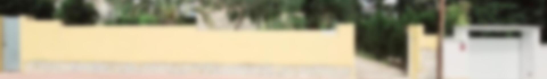 4 chambre Villa à vendre