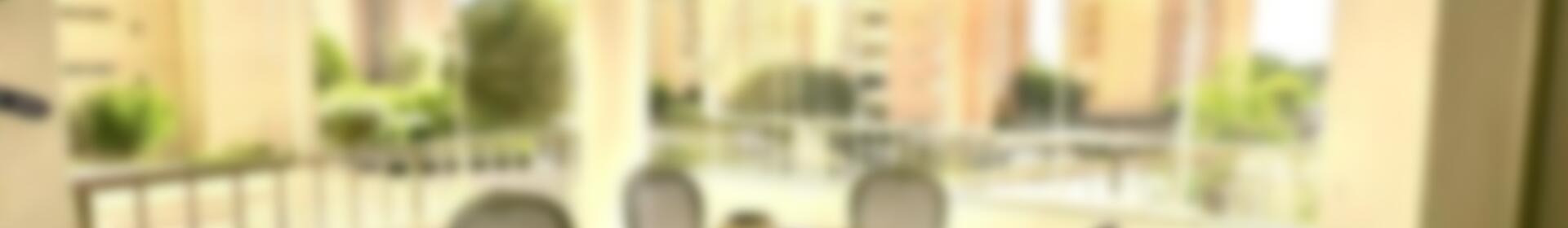 3 спальная комната квартира продается