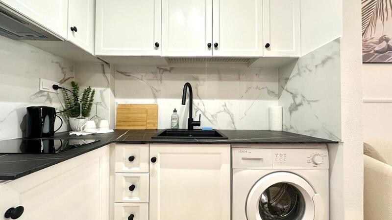 2 спальная комната квартира продается