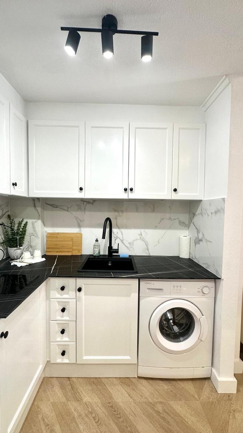 2 slaapkamer Appartement Te koop 2 slaapkamer Appartement Te koop