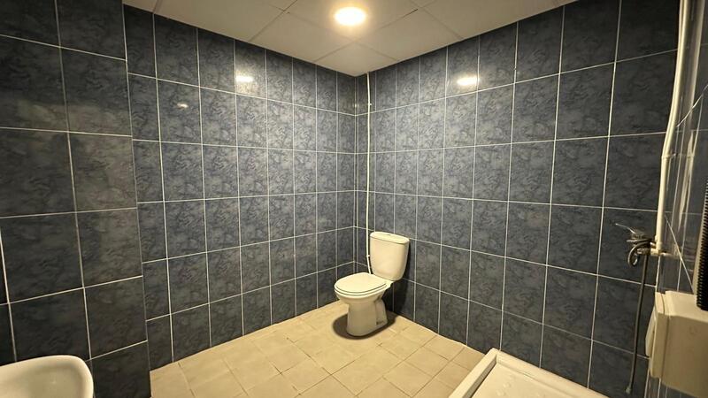 Commercial Property for sale