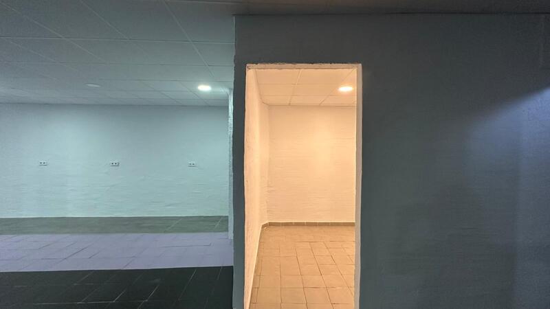 Commercial Property for sale