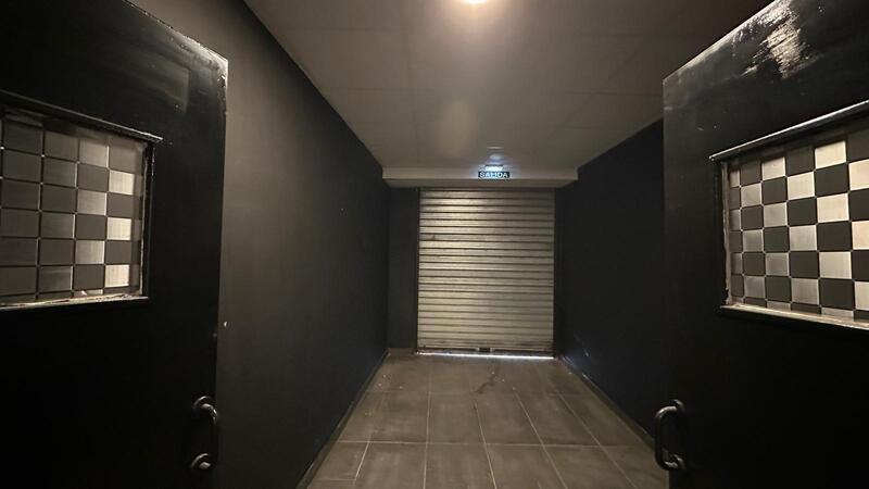 Commercial Property for sale