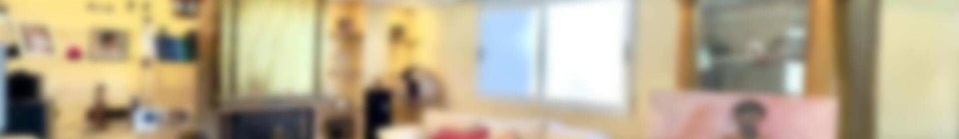 2 sovrum Lägenhet till salu