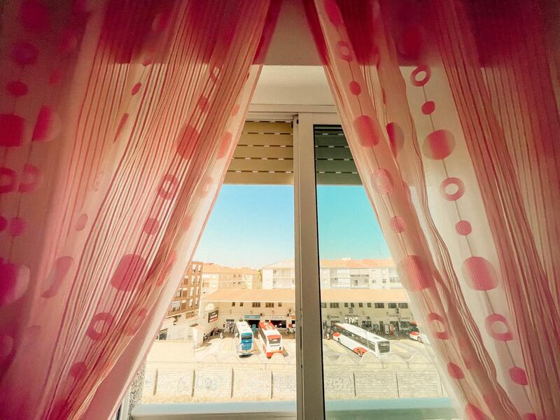 2 Cuarto Apartamento en venta 2 Cuarto Apartamento en venta