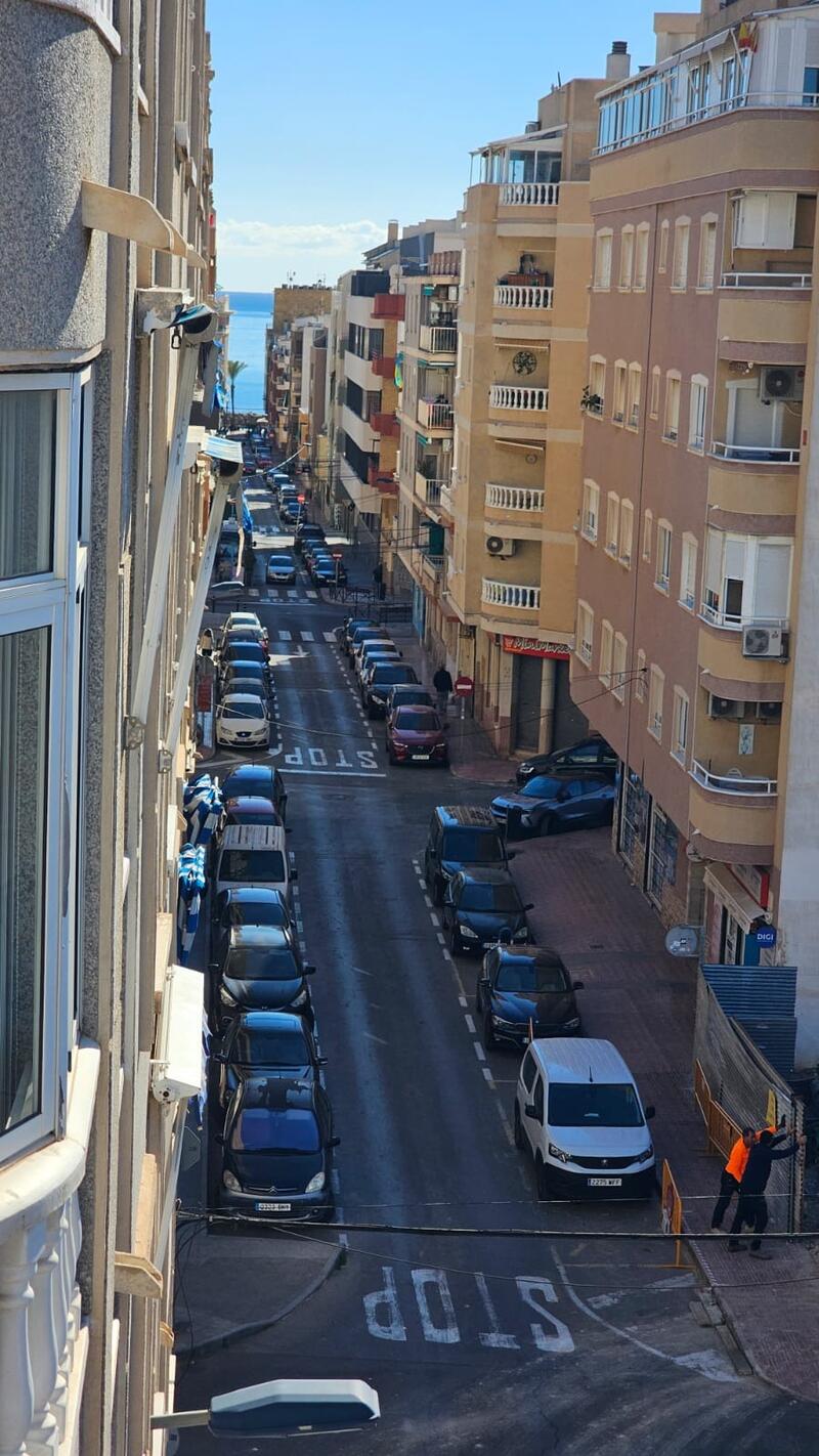 2 Cuarto Apartamento en venta 2 Cuarto Apartamento en venta