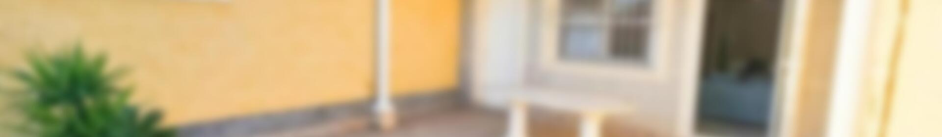 2 sovrum Radhus till salu