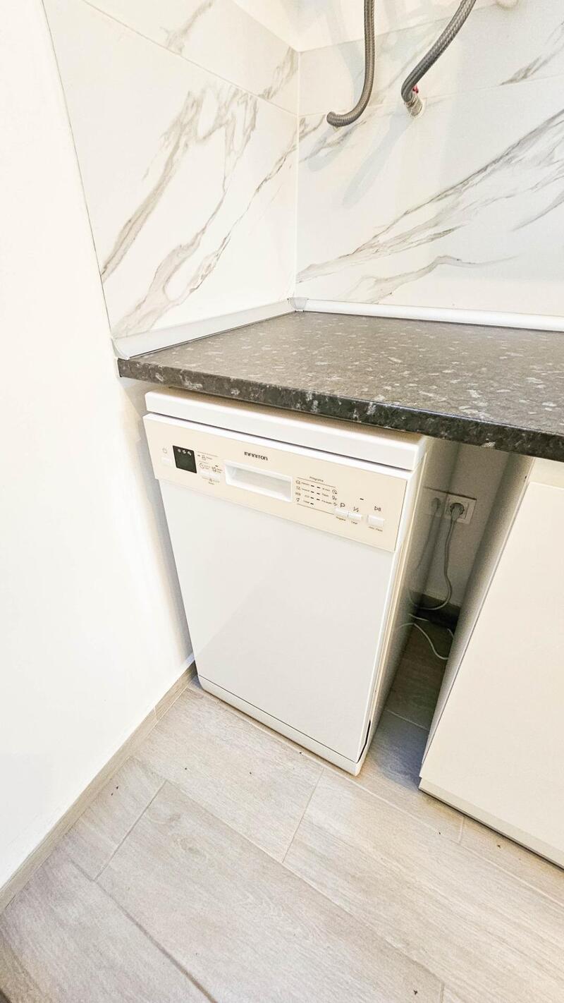 2 sovrum Radhus till salu