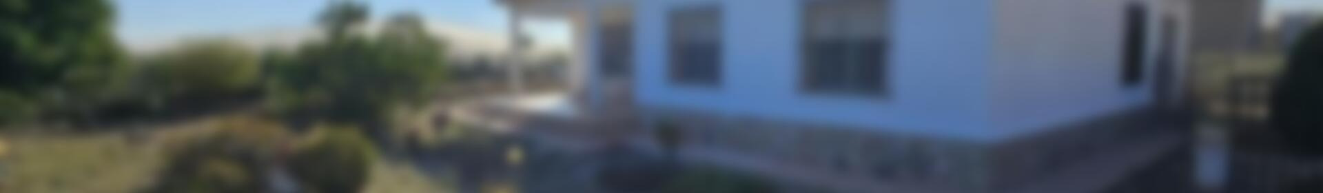 3 спальная комната Деревенский Дом продается