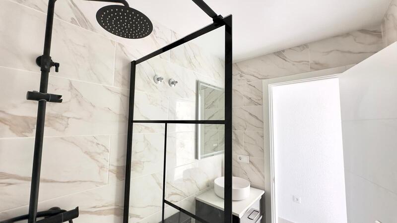 3 chambre Maison de Ville à vendre