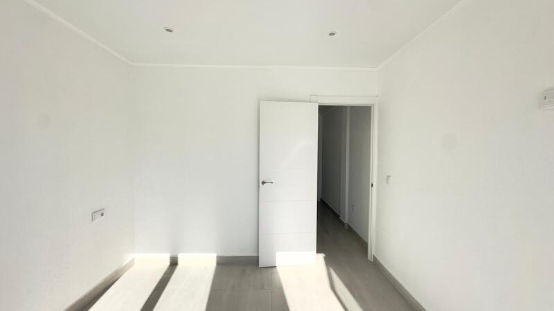 3 chambre Maison de Ville à vendre