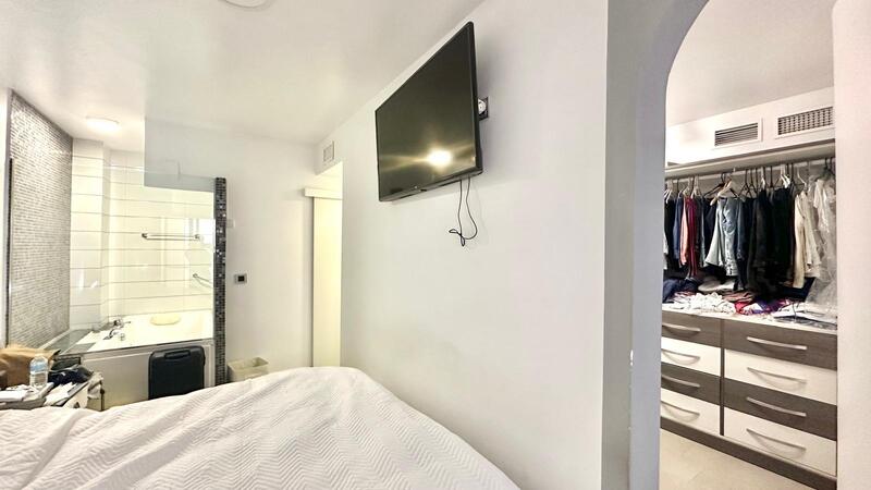 3 Schlafzimmer Appartement zu verkaufen 3 Schlafzimmer Appartement zu verkaufen