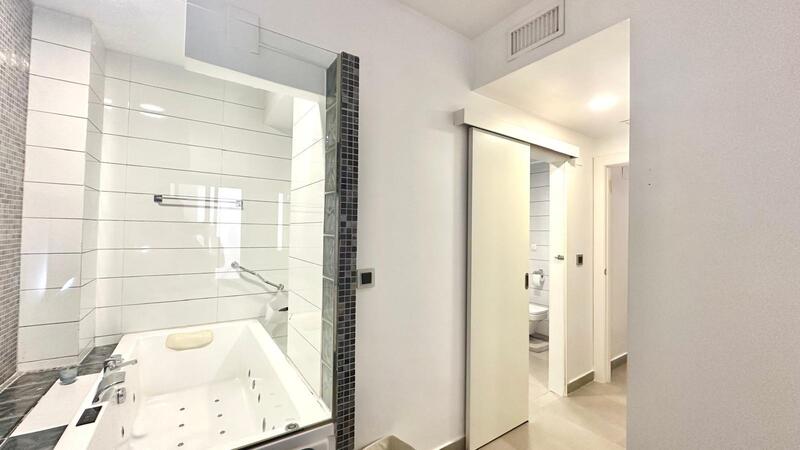 3 Schlafzimmer Appartement zu verkaufen 3 Schlafzimmer Appartement zu verkaufen