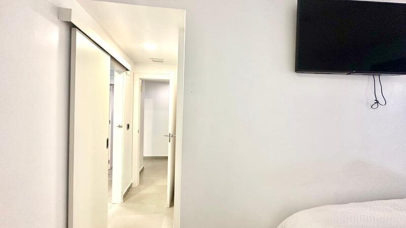 3 Schlafzimmer Appartement zu verkaufen 3 Schlafzimmer Appartement zu verkaufen