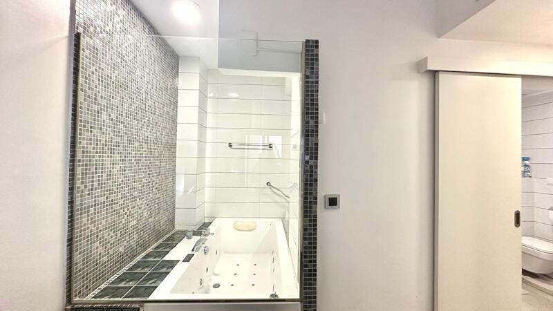 3 Schlafzimmer Appartement zu verkaufen 3 Schlafzimmer Appartement zu verkaufen