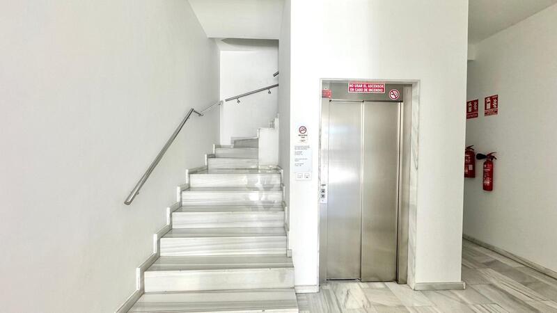 3 Schlafzimmer Appartement zu verkaufen 3 Schlafzimmer Appartement zu verkaufen