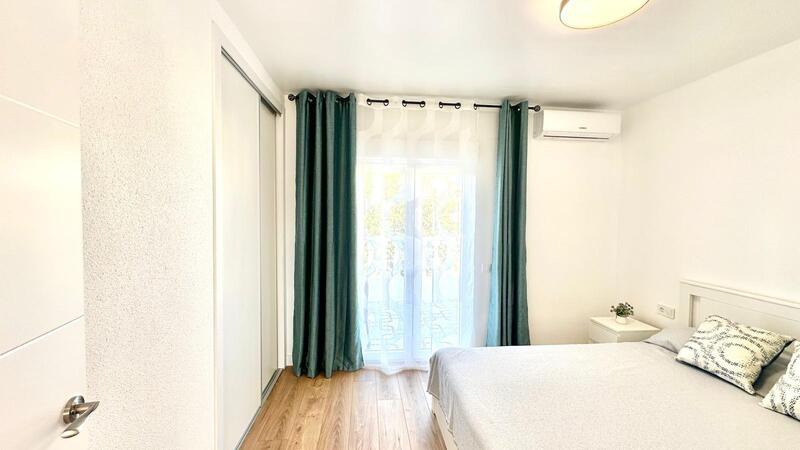 3 chambre Maison de Ville à vendre