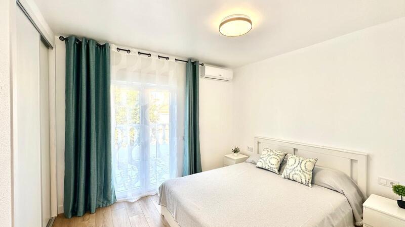 3 chambre Maison de Ville à vendre