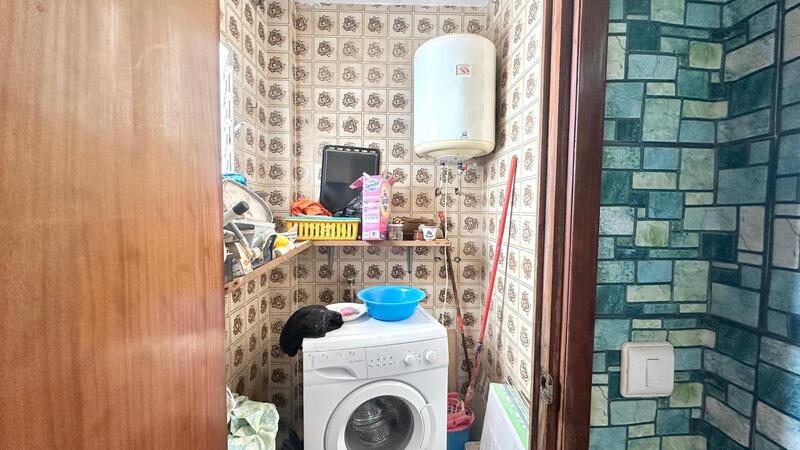 2 спальная комната квартира продается