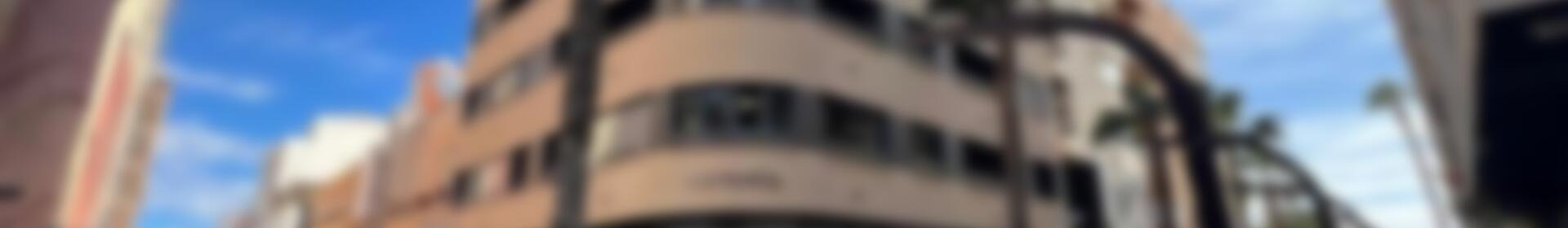 3 Schlafzimmer Appartement zu verkaufen