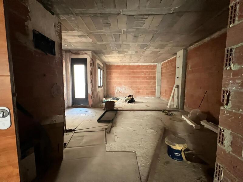 3 Schlafzimmer Appartement zu verkaufen 3 Schlafzimmer Appartement zu verkaufen