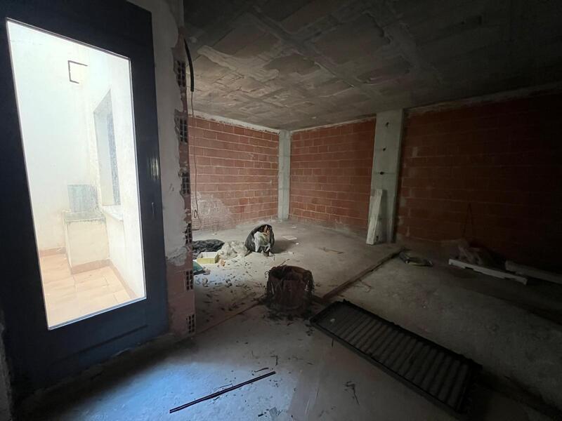 3 Schlafzimmer Appartement zu verkaufen 3 Schlafzimmer Appartement zu verkaufen