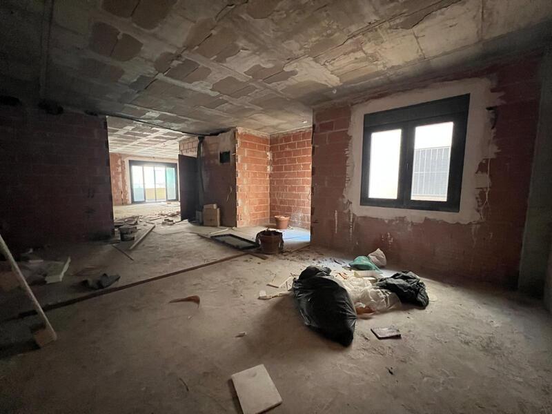 3 Schlafzimmer Appartement zu verkaufen 3 Schlafzimmer Appartement zu verkaufen