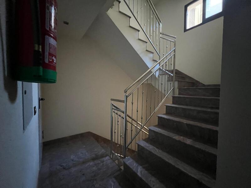 3 Schlafzimmer Appartement zu verkaufen 3 Schlafzimmer Appartement zu verkaufen