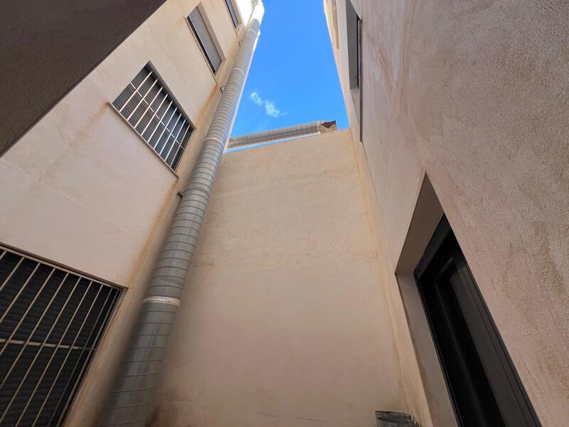 3 Schlafzimmer Appartement zu verkaufen 3 Schlafzimmer Appartement zu verkaufen