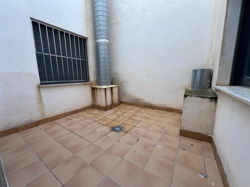 3 Schlafzimmer Appartement zu verkaufen 3 Schlafzimmer Appartement zu verkaufen