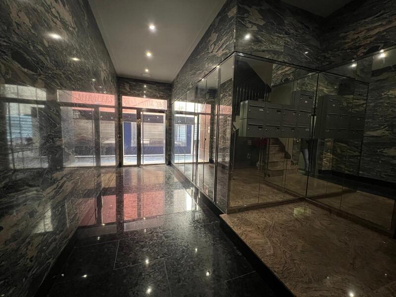 3 Schlafzimmer Appartement zu verkaufen 3 Schlafzimmer Appartement zu verkaufen