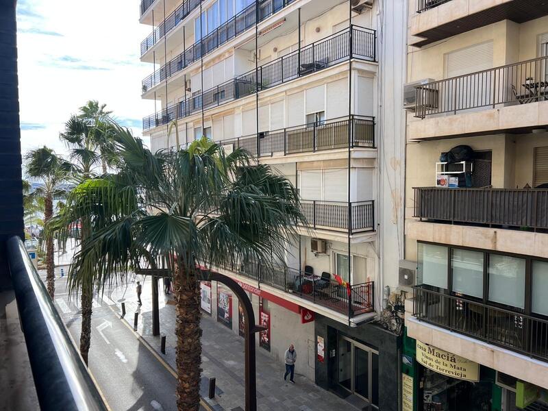 3 Schlafzimmer Appartement zu verkaufen 3 Schlafzimmer Appartement zu verkaufen