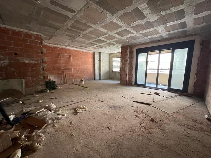 3 Schlafzimmer Appartement zu verkaufen 3 Schlafzimmer Appartement zu verkaufen