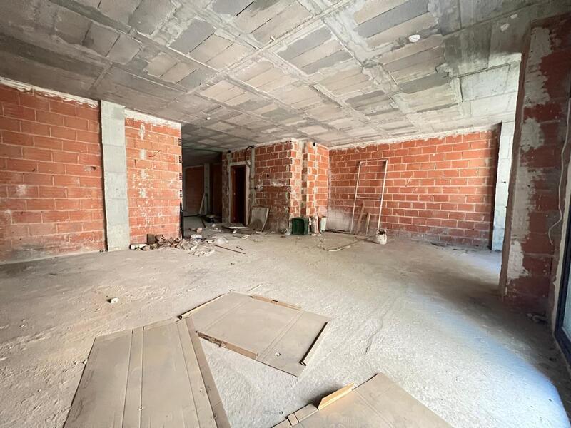 3 Schlafzimmer Appartement zu verkaufen 3 Schlafzimmer Appartement zu verkaufen