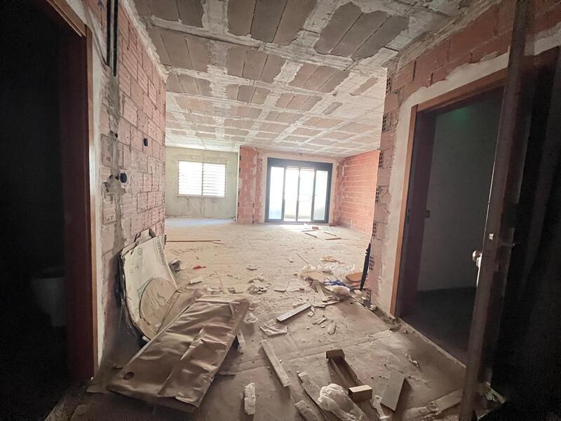 3 Schlafzimmer Appartement zu verkaufen 3 Schlafzimmer Appartement zu verkaufen