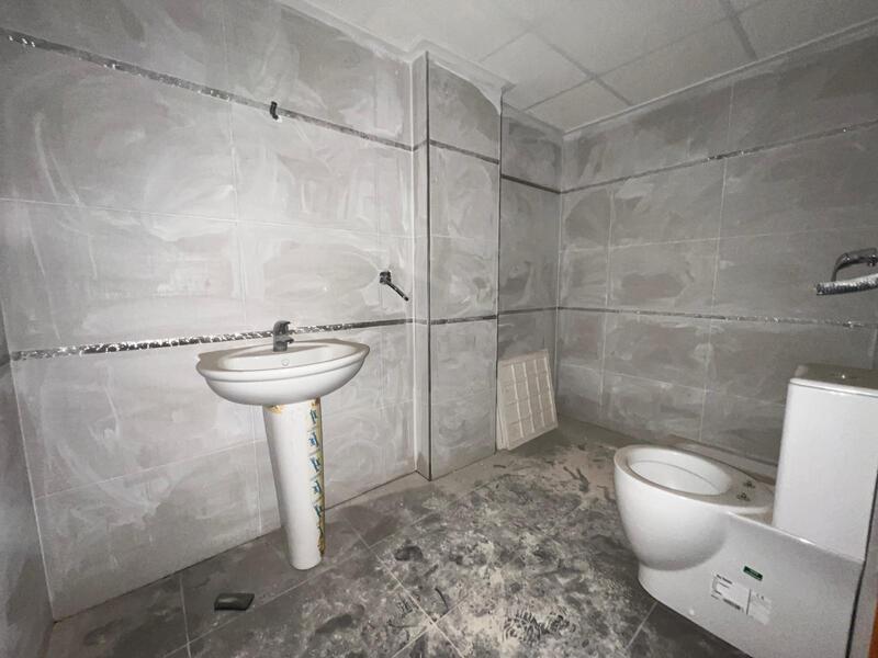 3 Schlafzimmer Appartement zu verkaufen 3 Schlafzimmer Appartement zu verkaufen