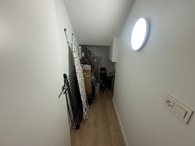 4 slaapkamer Villa Te koop 4 slaapkamer Villa Te koop