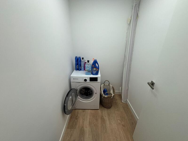 4 slaapkamer Villa Te koop 4 slaapkamer Villa Te koop