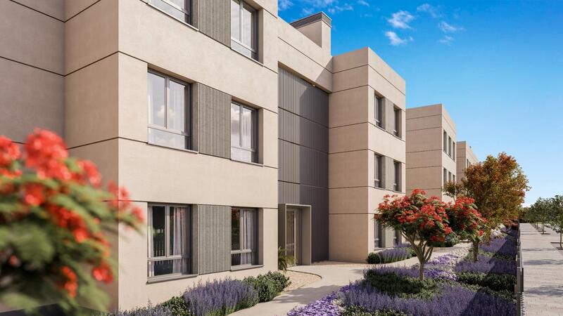 3 bedroom Apartment for sale 3 bedroom Apartment for sale