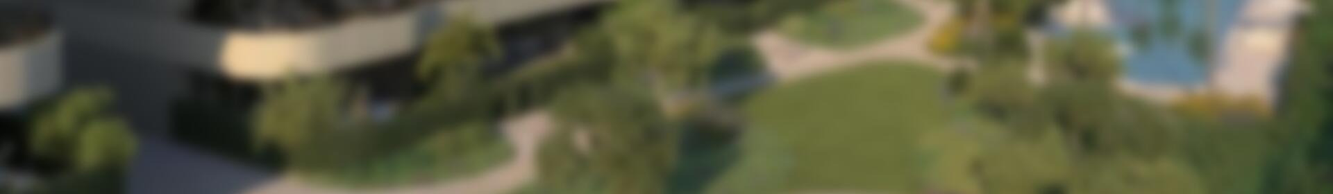 2 спальная комната квартира продается