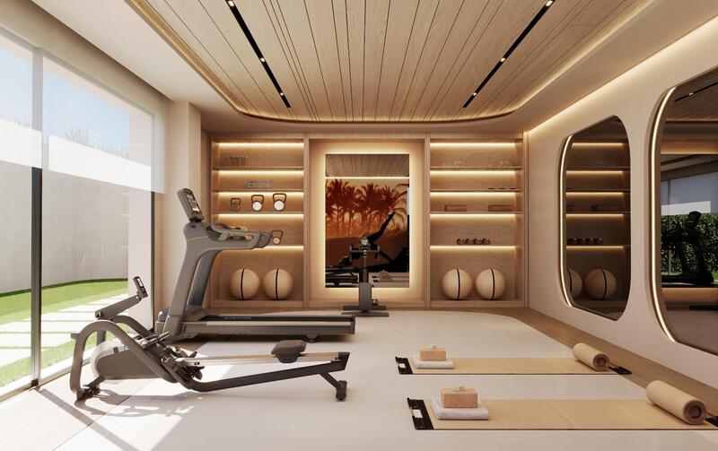 2 спальная комната квартира продается