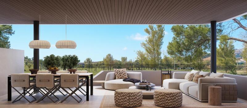 2 спальная комната квартира продается