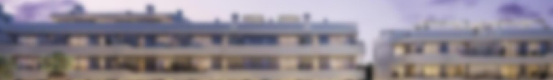 3 спальная комната квартира продается