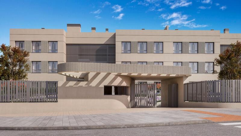 2 спальная комната квартира продается