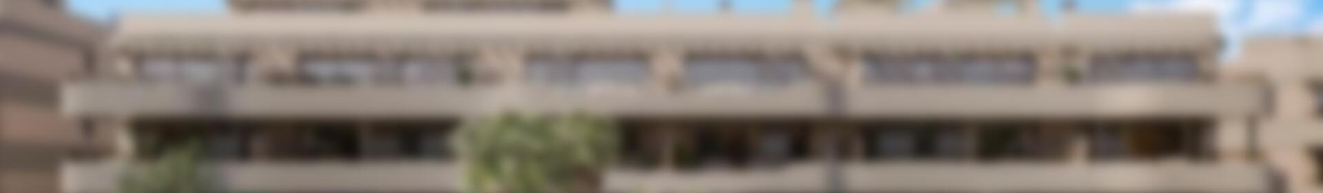 3 спальная комната квартира продается